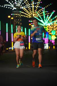 BIB: 4618, 100, 44709
                            <button type="button" onclick="openModal(22908138)" class="btn btn-primary btn-sm float-right btn-popup" data-toggle="modal" data-target=".modal-high-quality">
                        <i class="fas fa-shopping-cart"></i> Add to Cart
                    </button>
                                            <button type="button" onclick="isThisMe(22908138, true)" class="btn btn-success btn-sm float-right btn-popup btn-isme hidden" data-toggle="tooltip" data-placement="bottom" title="นี่คือรูปของคุณใช่ไหม คลิกที่นี่เพื่อเอาเข้าอัลบั้ม">
                        <i class="fas fa-plus"></i> Add to album
                    </button>
                    <button type="button" onclick="isThisMe(22908138, false)" class="btn btn-warning btn-sm float-right btn-popup btn-isnotme hidden">
                        <i class="fas fa-ban"></i> Remove from album
                    </button>